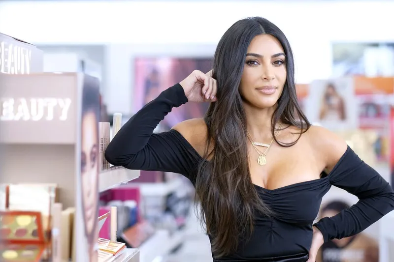 Image David Dee Delgado image beautiful image beautiful image beautiful image beautiful image beautiful - Kardashian-Jenner businesses: What do Kim and Kylie own? - Los ...