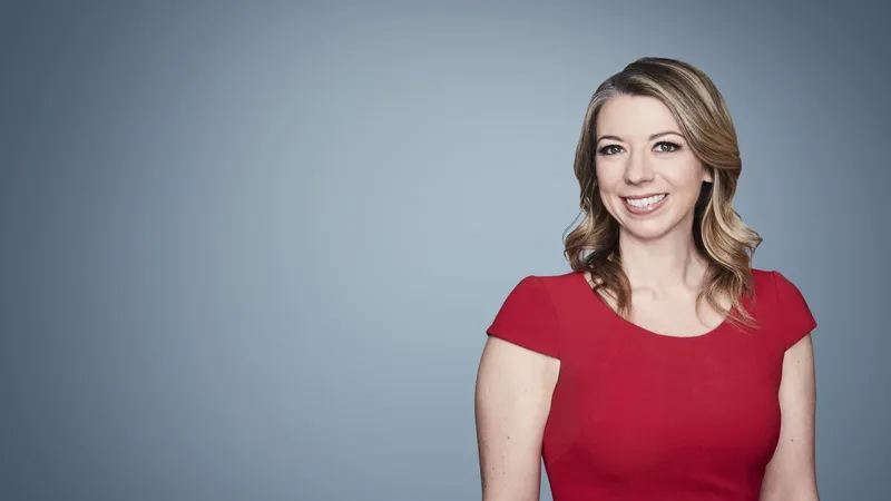 Image David Dee Delgado image beautiful image beautiful image beautiful image beautiful image beautiful image beautiful - CNN Profiles - Kara Scannell - Reporter | CNN