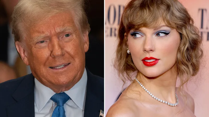 Image David Dee Delgado image beautiful image beautiful image beautiful image beautiful image beautiful image beautiful image beautiful image beautiful - Fact Check: Did Donald Trump Beat Taylor Swift In Pop Charts ...