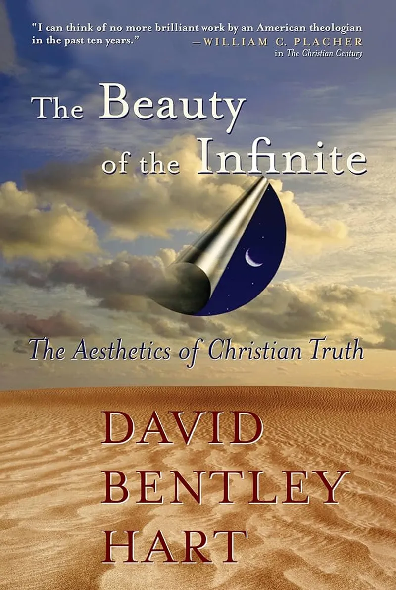 Image David image beautiful image beautiful image beautiful image beautiful - The Beauty of the Infinite: The Aesthetics of Christian Truth ...