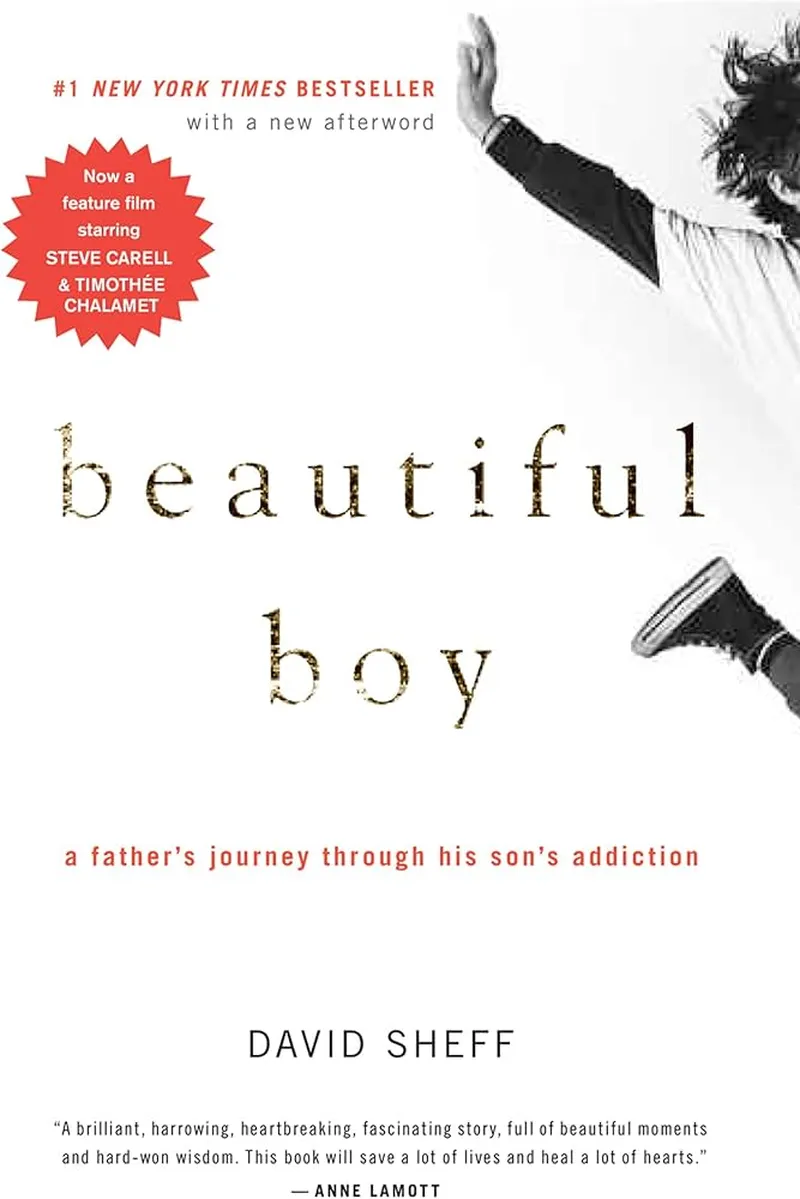 Image David image beautiful image beautiful image beautiful image beautiful image beautiful - Beautiful Boy: A Father's Journey Through His Son's Addiction ...