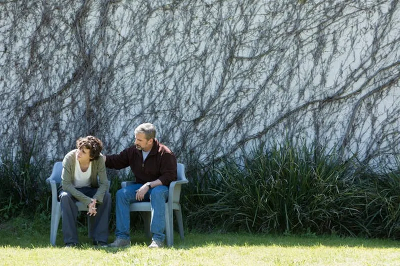 Image David image beautiful image beautiful image beautiful image beautiful image beautiful image beautiful - Review: Stellar acting in 'Beautiful Boy' **** 1/2