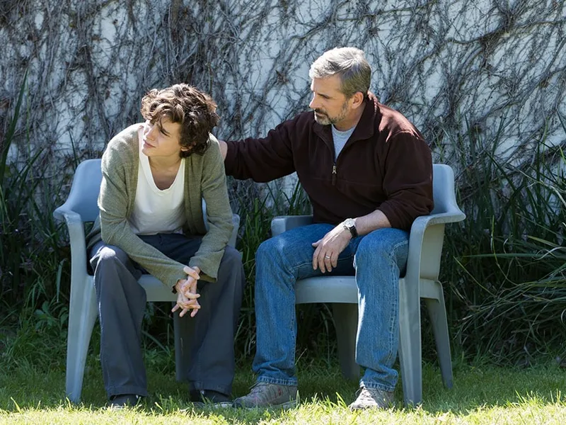 Image David image beautiful image beautiful image beautiful image beautiful image beautiful image beautiful image beautiful image beautiful image beautiful image beautiful - Beautiful Boy review: the messy destruction of a father-son bond ...