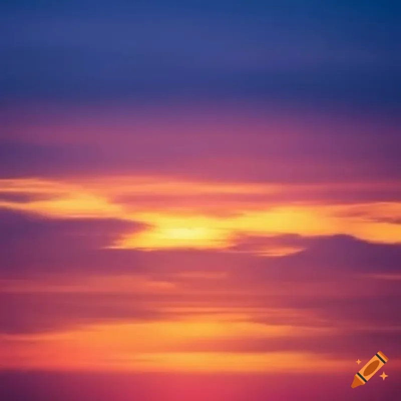 Image Dawn image beautiful image beautiful - Bright beautiful african sky at dawn on Craiyon