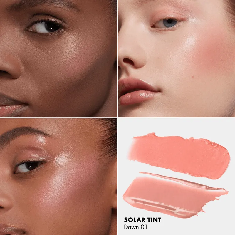 Image Dawn image beautiful image beautiful image beautiful image beautiful image beautiful image beautiful image beautiful image beautiful - Cream Blush SOLAR TINT | SimiHaze – SIMIHAZE BEAUTY