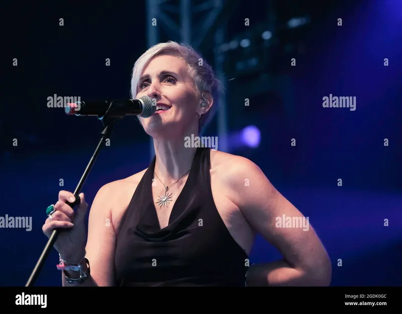 Image Dawn image beautiful image beautiful image beautiful image beautiful image beautiful image beautiful image beautiful image beautiful image beautiful - Alison Wheeler, female vocalist former vocalist with English band ...