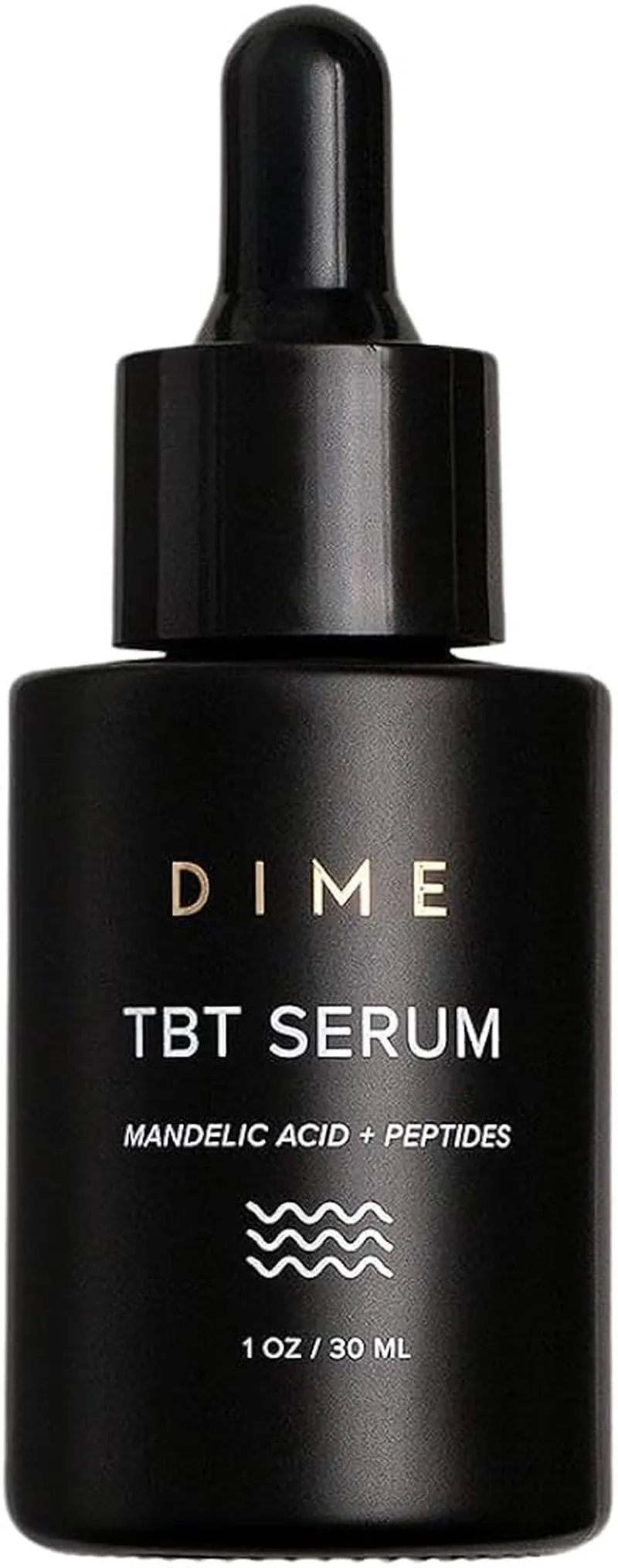 Image Debbie Rowe image beautiful image beautiful image beautiful image beautiful image beautiful image beautiful image beautiful image beautiful - Amazon.com: DIME Beauty TBT Serum, Anti-Aging Face Serum ...