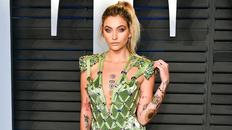 Image Debbie Rowe image beautiful image beautiful image beautiful image beautiful image beautiful image beautiful image beautiful image beautiful image beautiful image beautiful - Paris Jackson Requests Fans Stop Altering Her Skin Tone in Photoshop