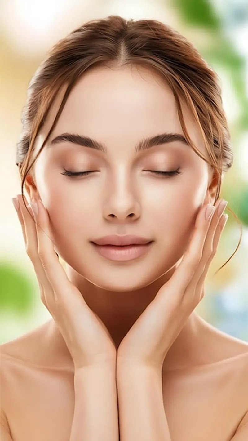 Image Delhi - Capital of India image beautiful - Obagi Treatments In Delhi | Obagi Facial In India #1