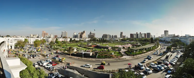 Image Delhi - Capital of India image beautiful - Connaught Place, New Delhi - Wikipedia