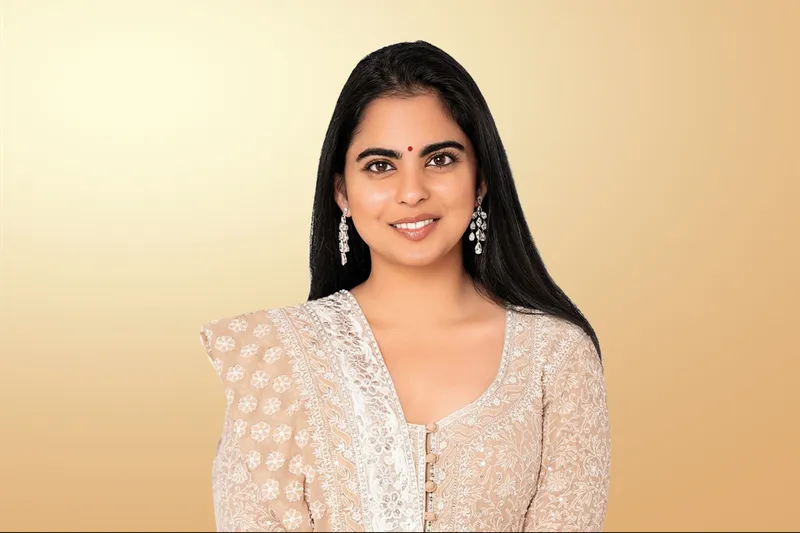 Image Delhi - Capital of India image beautiful - Mukesh and Isha Ambani Strengthen Reliance Retail's Beauty Market ...