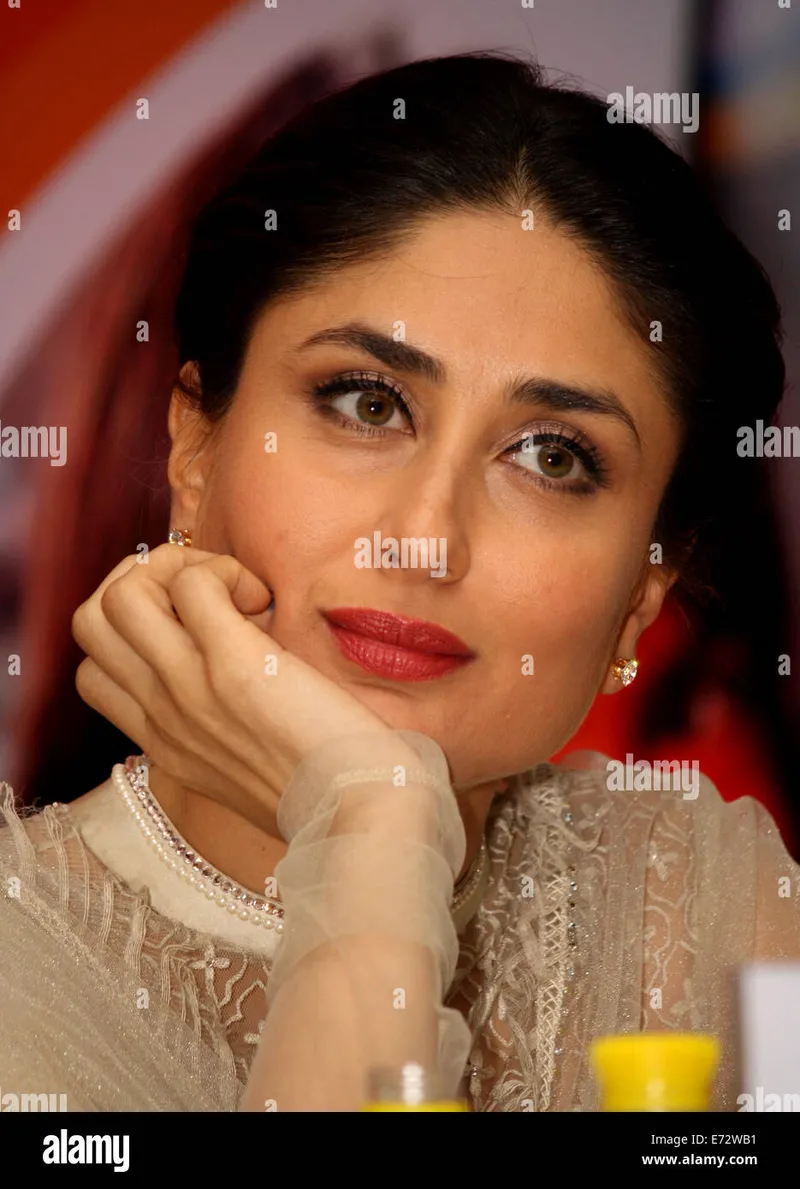 Image Delhi - Capital of India image beautiful - New Delhi, India. 4th Sep, 2014. Bollywood actress Kareena Kapoor ...