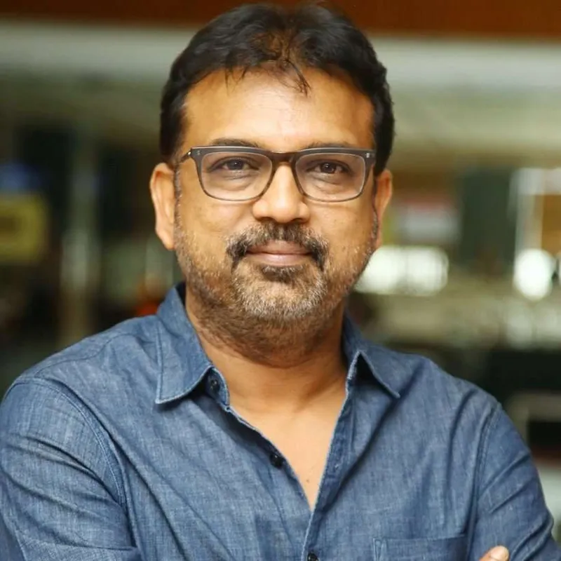 Image Devaradirector Koratala Siva image beautiful - Director Koratala Siva Movies List and Results