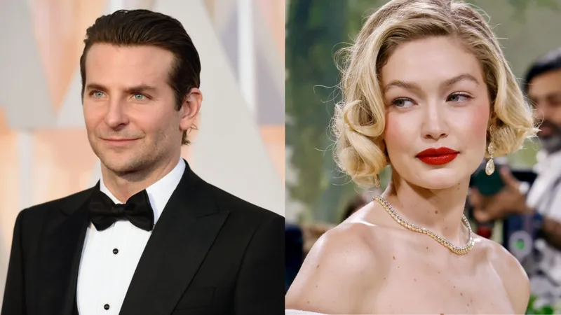 Image Devaradirector Koratala Siva image beautiful image beautiful image beautiful image beautiful - Bradley Cooper, Gigi Hadid Dance It Out During Stevie Nicks Set At ...