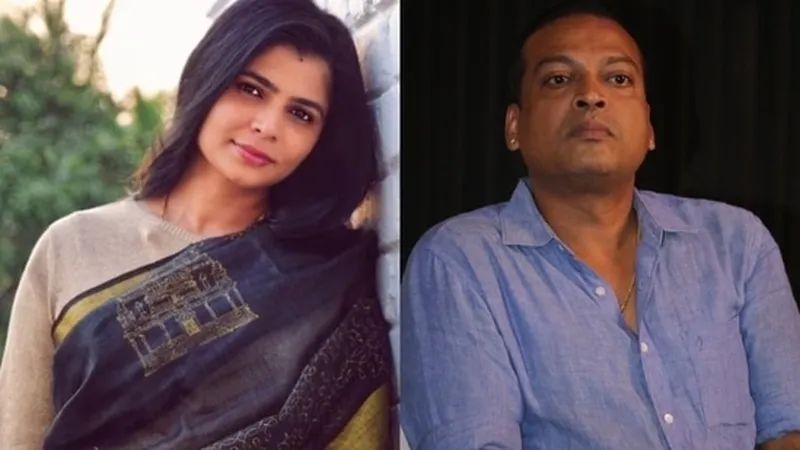 Image Devaradirector Koratala Siva image beautiful image beautiful image beautiful image beautiful image beautiful image beautiful image beautiful image beautiful - Actor John Vijay accused of harassment again; Chinmayi Sripaada ...