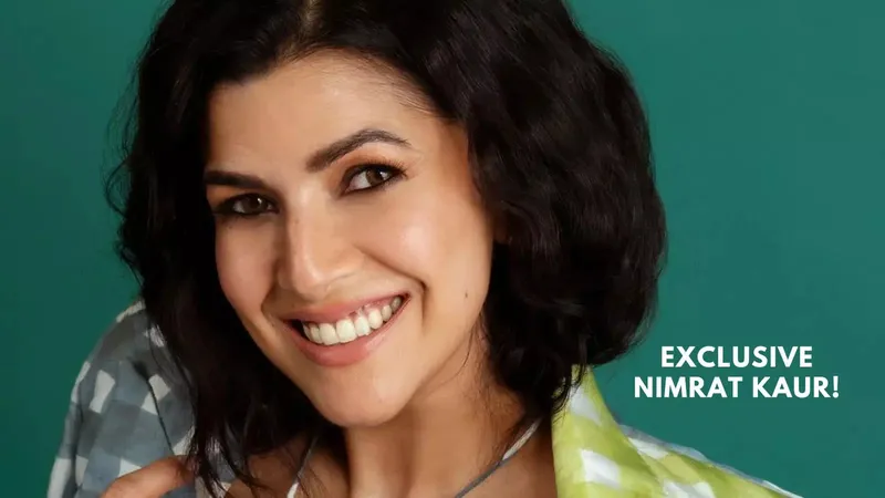 Image Devaradirector Koratala Siva image beautiful image beautiful image beautiful image beautiful image beautiful image beautiful image beautiful image beautiful - EXCLUSIVE! Nimrat Kaur On Facing Social Media Trolls: Any ...