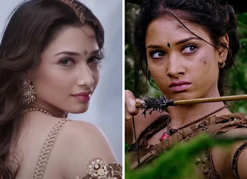 Image Devaradirector Koratala Siva image beautiful image beautiful image beautiful image beautiful image beautiful image beautiful image beautiful image beautiful image beautiful - Tamannaah Bhatia celebrates 9 years of Bahubali: The Beginning ...