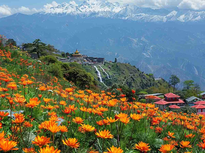 Image Dharamshala - Home of Dalai Lama image beautiful image beautiful image beautiful image beautiful image beautiful image beautiful image beautiful image beautiful - Beauty Of Dharamshala: Your Ultimate Guide To Experiencing The ...