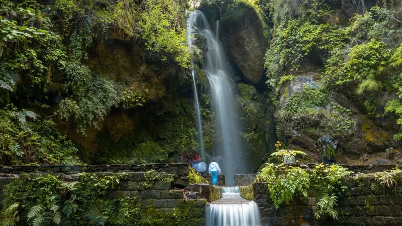 Image Dharamshala - Home of Dalai Lama image beautiful image beautiful image beautiful image beautiful image beautiful image beautiful image beautiful image beautiful image beautiful - The Most Beautiful Places In Himachal Pradesh To Visit In 2024