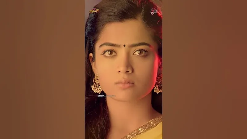 Image Dhruva Sarja image beautiful image beautiful image beautiful - Bande Bathale YT Shorts | Pogaru | Dhruva Sarja | Rashmika ...