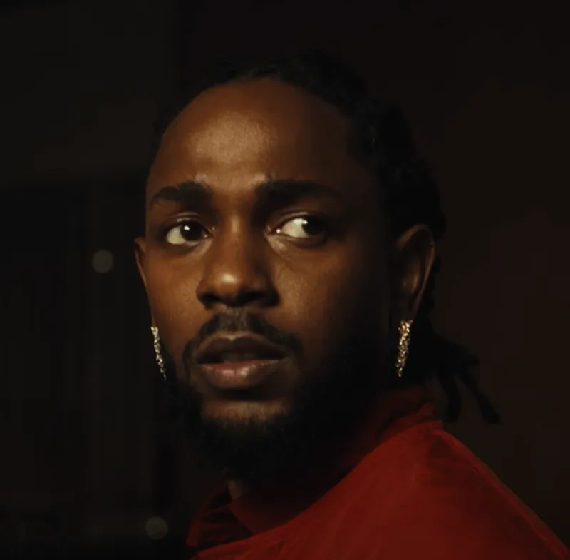 Image Diddy image beautiful - no diddy but kendrick is actually beautiful : r/KendrickLamar