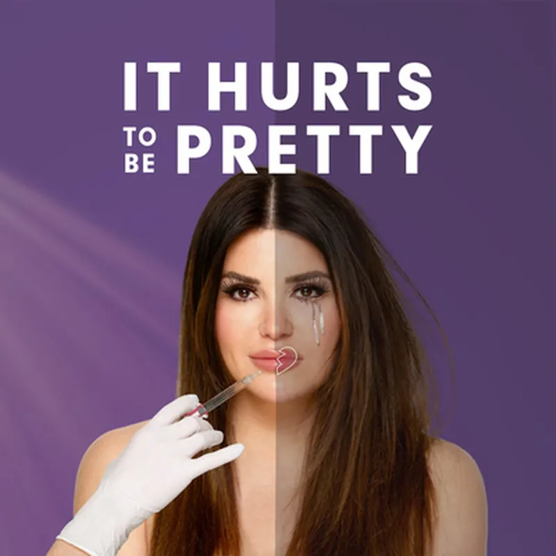 Image Diddy image beautiful image beautiful image beautiful image beautiful image beautiful - It Hurts To Be Pretty • A podcast on Spotify for Podcasters