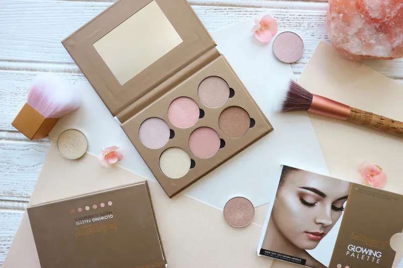 Image Diddy image beautiful image beautiful image beautiful image beautiful image beautiful image beautiful - The Highlight of my Makeup stash | Naturally Diddy - UK beauty ...