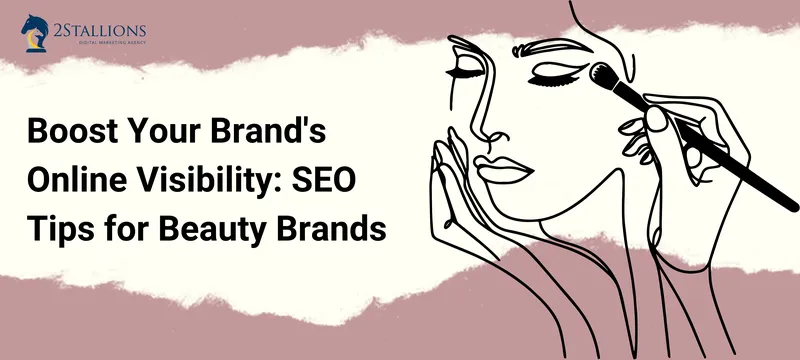 Image Director of Intelligence image beautiful image beautiful image beautiful image beautiful - Boost Your Brand's Online Visibility: SEO Tips for Beauty Brands ...