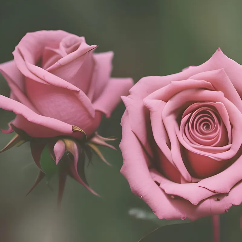 Image Director of Intelligence image beautiful image beautiful image beautiful image beautiful image beautiful image beautiful - Free picture: Two pastel pink roses, close-up of beautiful flowers ...