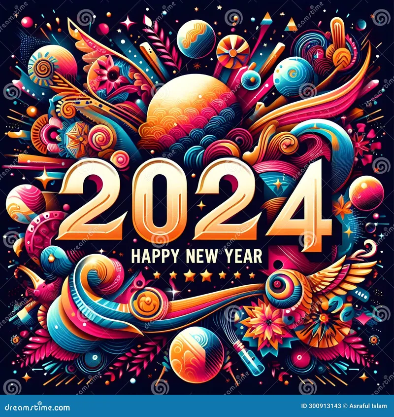 Image Director of Intelligence image beautiful image beautiful image beautiful image beautiful image beautiful image beautiful image beautiful image beautiful - Very Beautiful Vibrant Eye Catchy Happy New Year 2024 Typographic ...