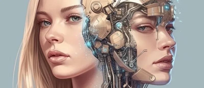 Image Director of Intelligence image beautiful image beautiful image beautiful image beautiful image beautiful image beautiful image beautiful image beautiful - The Rise of AI in Beauty: How Artificial Intelligence is Impacting ...