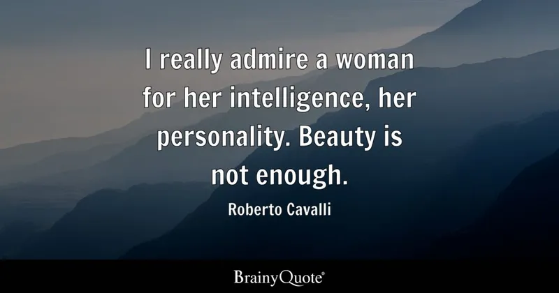 Image Director of Intelligence image beautiful image beautiful image beautiful image beautiful image beautiful image beautiful image beautiful image beautiful image beautiful - Roberto Cavalli - I really admire a woman for her...