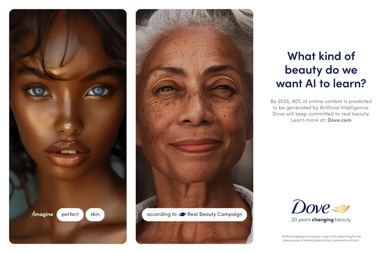 Image Director of Intelligence image beautiful image beautiful image beautiful image beautiful image beautiful image beautiful image beautiful image beautiful image beautiful - The New Dove AI Campaign Stands Against AI-Altered Images | Brand ...