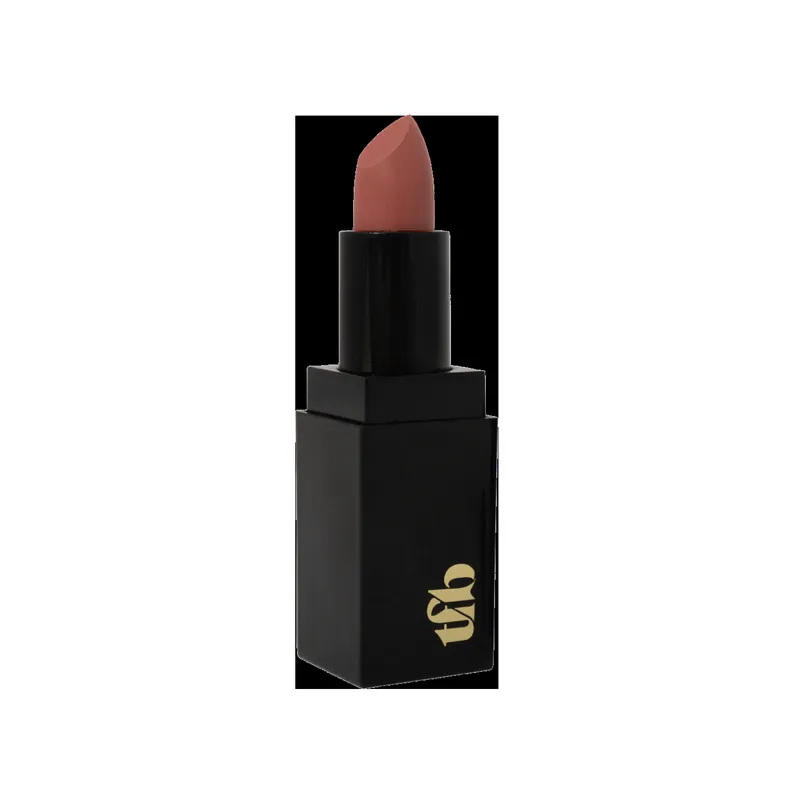 Image Disclosure image beautiful - Trust Fund Beauty | Lip - Lipgasm™ Lipstick