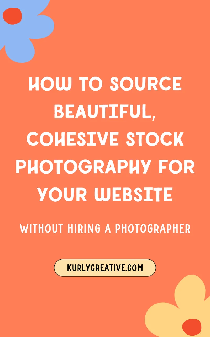 Image Disclosure image beautiful - How to source beautiful, cohesive stock photography for your ...