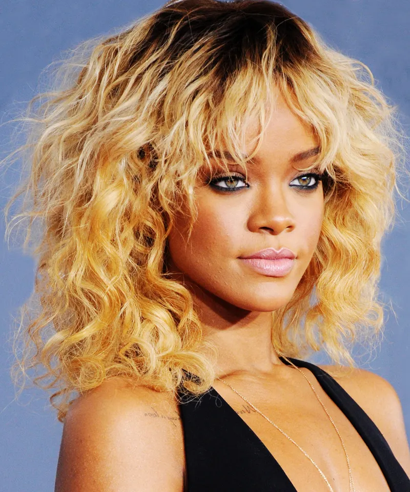 Image Disclosure image beautiful image beautiful image beautiful image beautiful image beautiful image beautiful image beautiful image beautiful image beautiful - Rihanna Hairstyles Makeup Beauty Looks