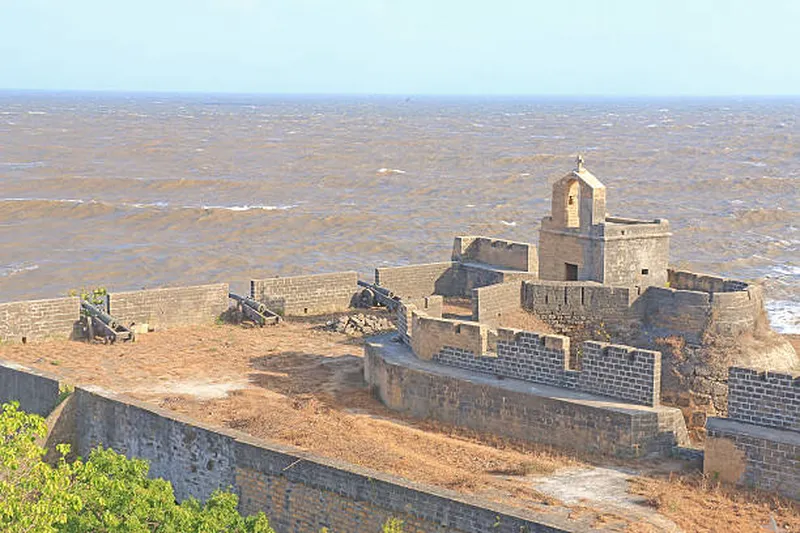 Image Diu - Beach and Fort image beautiful image beautiful - 400+ Aleutian Range Stock Photos, Pictures & Royalty-Free Images ...