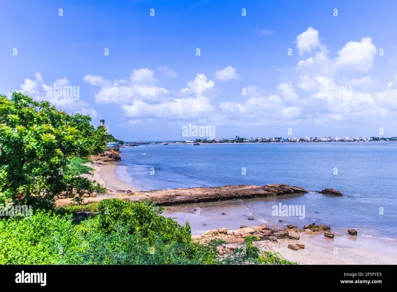 Image Diu - Beach and Fort image beautiful image beautiful image beautiful - Diu gujarat hi-res stock photography and images - Page 6 - Alamy