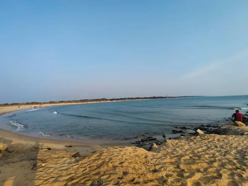 Image Diu - Beach and Fort image beautiful image beautiful image beautiful image beautiful image beautiful image beautiful - Bahriya beach Stock Photos, Royalty Free Bahriya beach Images ...