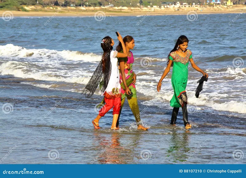 Image Diu - Beach and Fort image beautiful image beautiful image beautiful image beautiful image beautiful image beautiful - Beautiful Seashore Diu Stock Photos - Free & Royalty-Free Stock ...