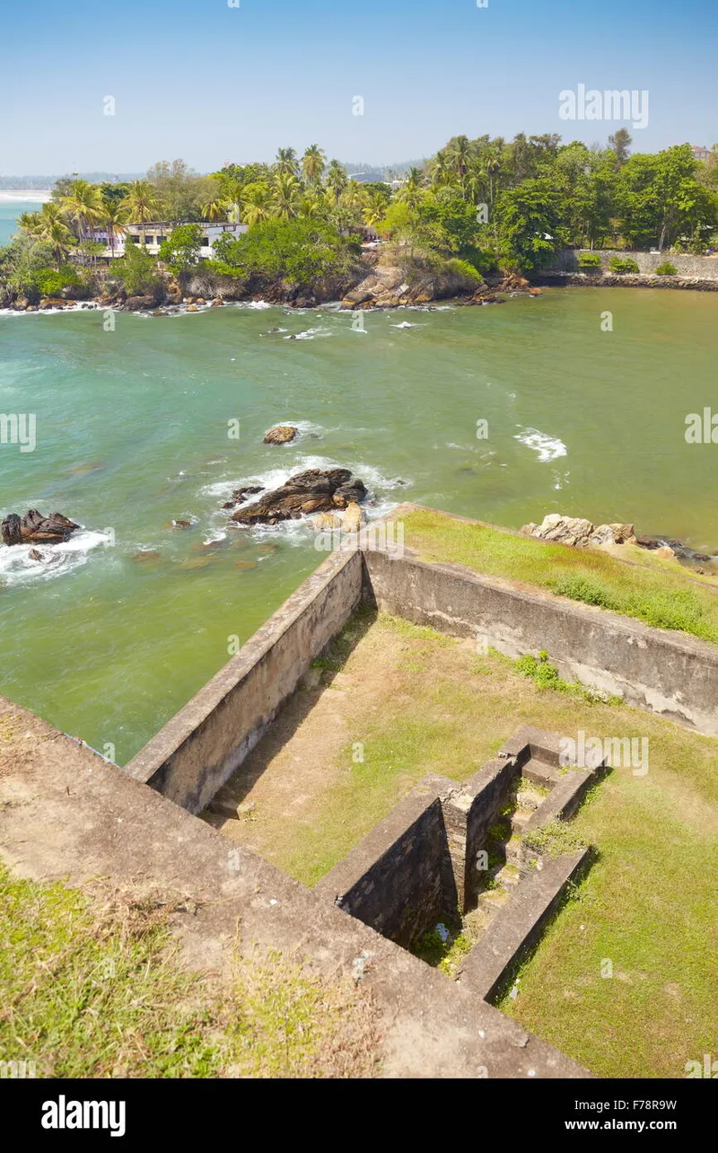 Image Diu - Beach and Fort image beautiful image beautiful image beautiful image beautiful image beautiful image beautiful image beautiful - Beautiful galle fort hi-res stock photography and images - Alamy