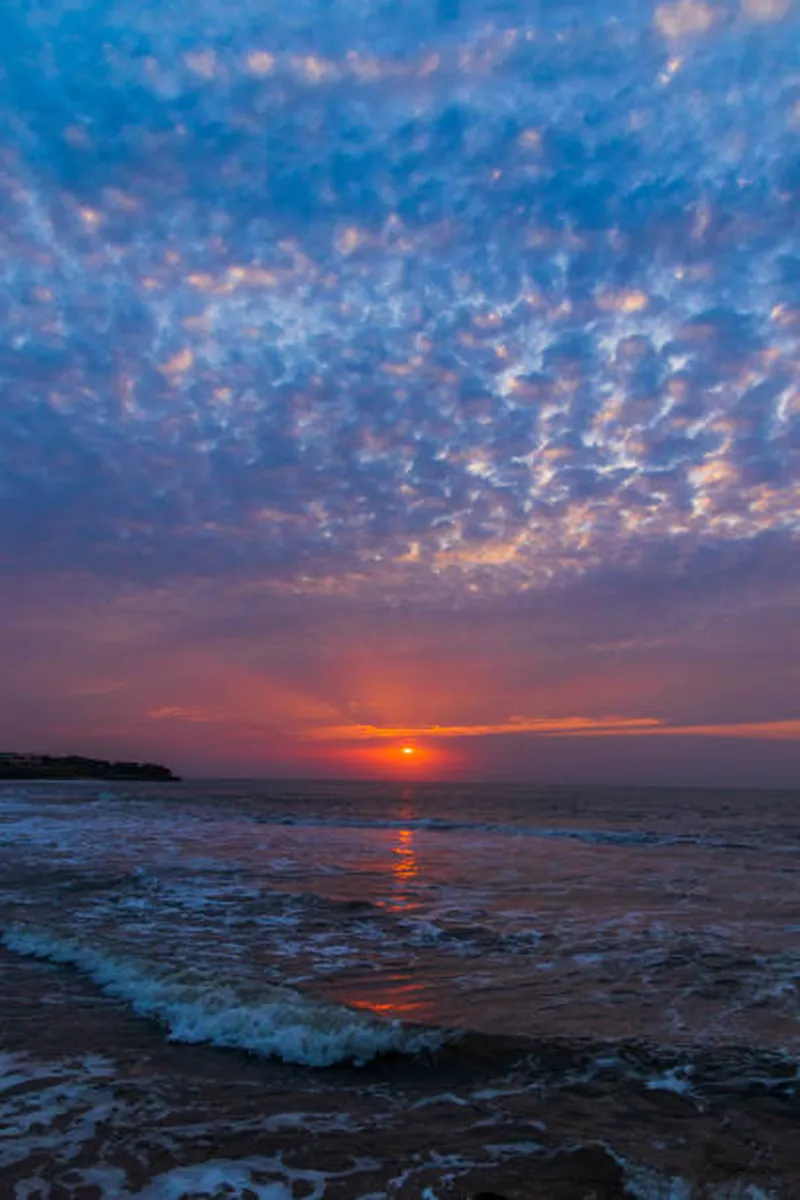 Image Diu - Beach and Fort image beautiful image beautiful image beautiful image beautiful image beautiful image beautiful image beautiful image beautiful - 770+ Diu Stock Photos, Pictures & Royalty-Free Images - iStock ...