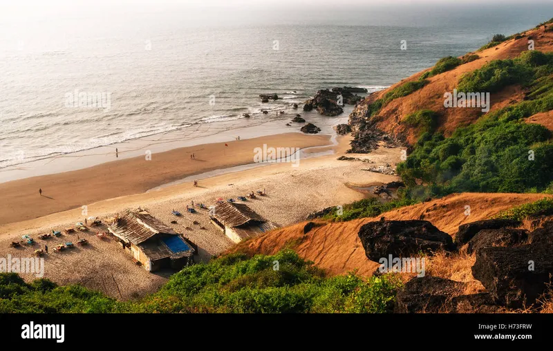 Image Diu - Beach and Fort image beautiful image beautiful image beautiful image beautiful image beautiful image beautiful image beautiful image beautiful - Beauty of arabian sea hi-res stock photography and images - Alamy