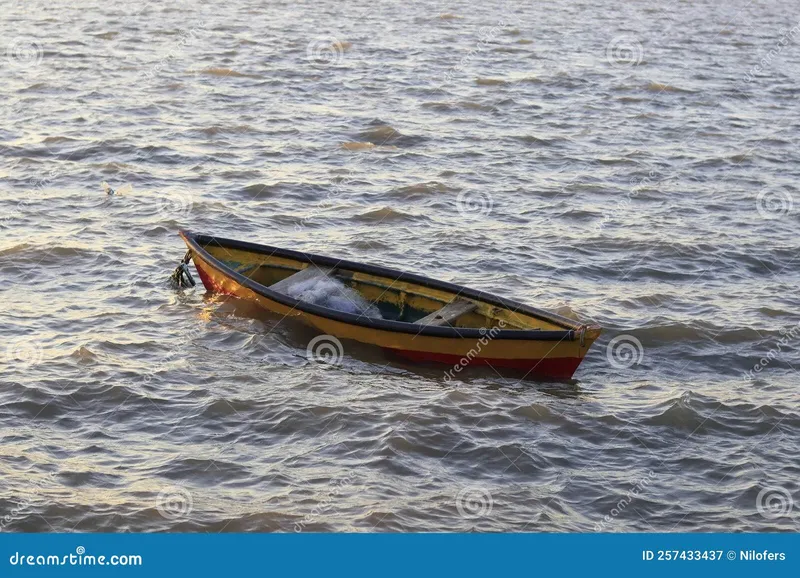 Image Diu - Beach and Fort image beautiful image beautiful image beautiful image beautiful image beautiful image beautiful image beautiful image beautiful - Beautiful Landscape of Fishing Boats on the Sea. Located in Diu ...