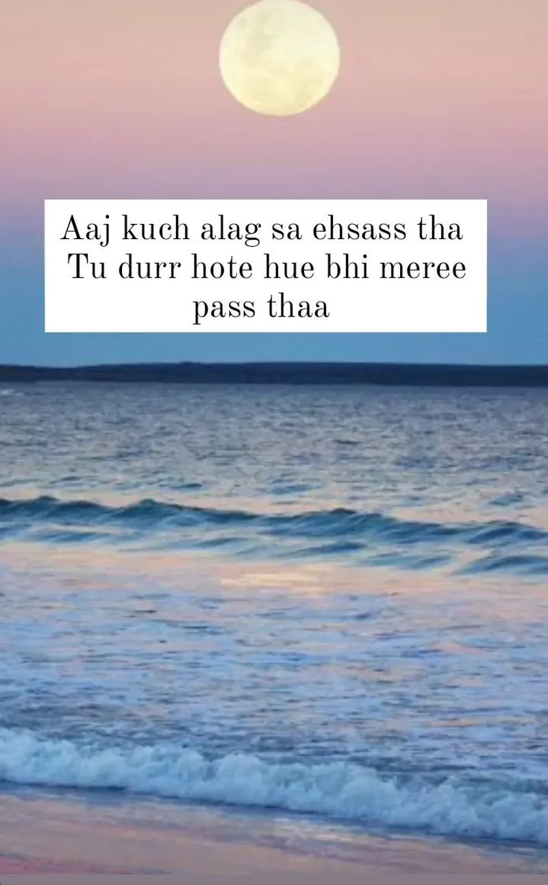 Image Diu - Beach and Fort image beautiful image beautiful image beautiful image beautiful image beautiful image beautiful image beautiful image beautiful image beautiful - A beautiful beach view with beautiful shayari 💜