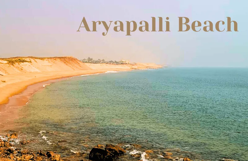 Image Diu - Beach and Fort image beautiful image beautiful image beautiful image beautiful image beautiful image beautiful image beautiful image beautiful image beautiful image beautiful - Aryapalli Beach: 7 Reasons To Discover Odisha's Unexplored Coastal ...