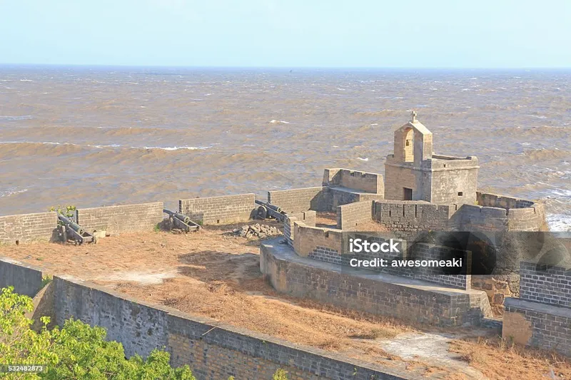 Image Diu - Beach and Fort image beautiful image beautiful image beautiful image beautiful image beautiful image beautiful image beautiful image beautiful image beautiful image beautiful - Beautifully Maintained Fort Diu Gujarat India Stock Photo ...