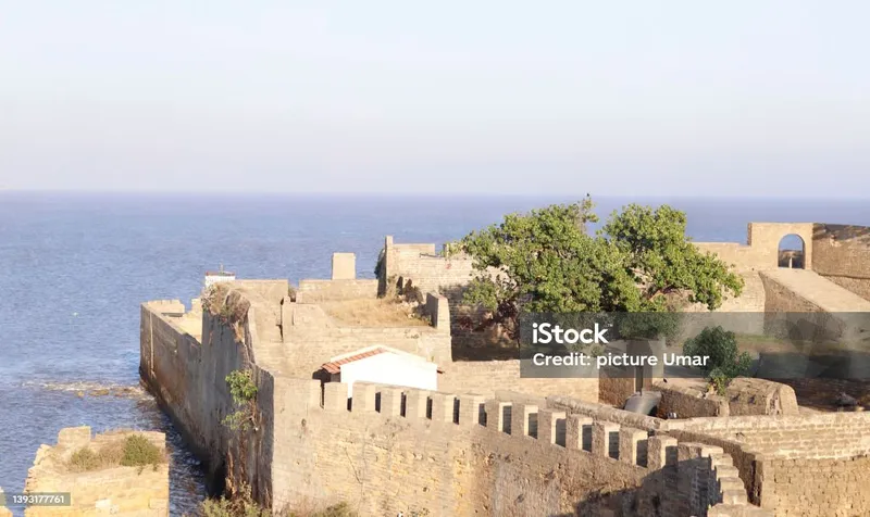 Image Diu - Beach and Fort image beautiful image beautiful image beautiful image beautiful image beautiful image beautiful image beautiful image beautiful image beautiful image beautiful - Beautiful Landscape Of Sea And Old Heritage Building Bastion Of ...