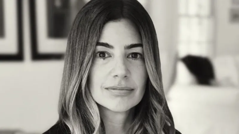 Image D'Lila Combs image beautiful image beautiful image beautiful image beautiful image beautiful image beautiful image beautiful - Calvin Klein Recruits Ex-Gucci Executive to Lead Entertainment ...