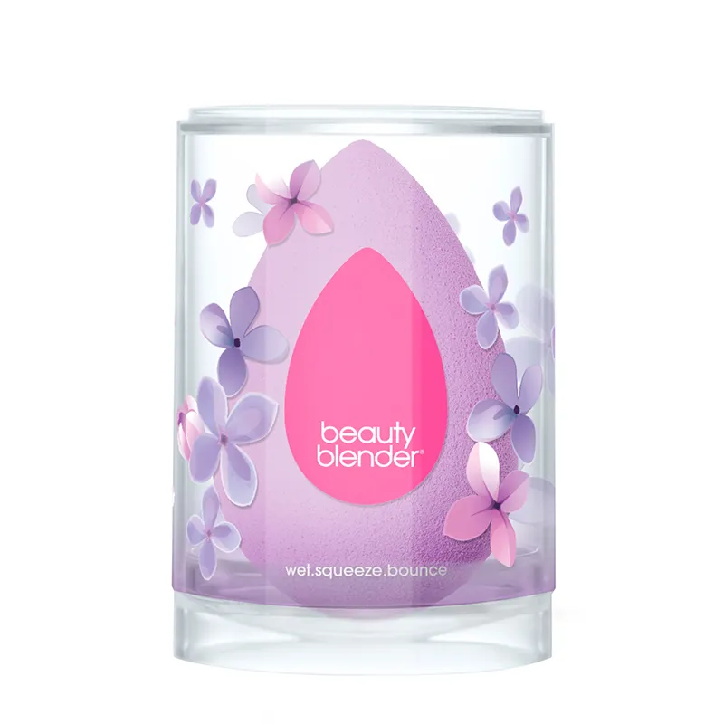 Image D'Lila Combs image beautiful image beautiful image beautiful image beautiful image beautiful image beautiful image beautiful image beautiful image beautiful image beautiful - BEAUTY BLENDER | Lilac Blender